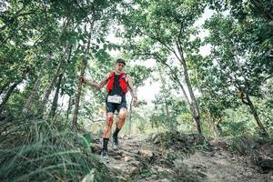 BIB: 
                            <button type="button" onclick="openModal(25980884)" class="btn btn-primary btn-sm float-right btn-popup" data-toggle="modal" data-target=".modal-high-quality">
                        <i class="fas fa-shopping-cart"></i> Add to Cart
                    </button>
                                            <button type="button" onclick="isThisMe(25980884, true)" class="btn btn-success btn-sm float-right btn-popup btn-isme hidden" data-toggle="tooltip" data-placement="bottom" title="นี่คือรูปของคุณใช่ไหม คลิกที่นี่เพื่อเอาเข้าอัลบั้ม">
                        <i class="fas fa-plus"></i> Add to album
                    </button>
                    <button type="button" onclick="isThisMe(25980884, false)" class="btn btn-warning btn-sm float-right btn-popup btn-isnotme hidden">
                        <i class="fas fa-ban"></i> Remove from album
                    </button>